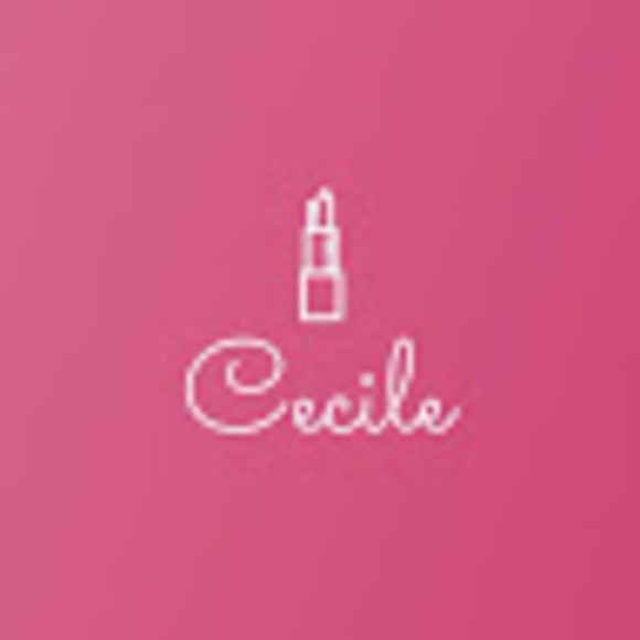 Meet your Posher, Cecile - Picture 1 of 1